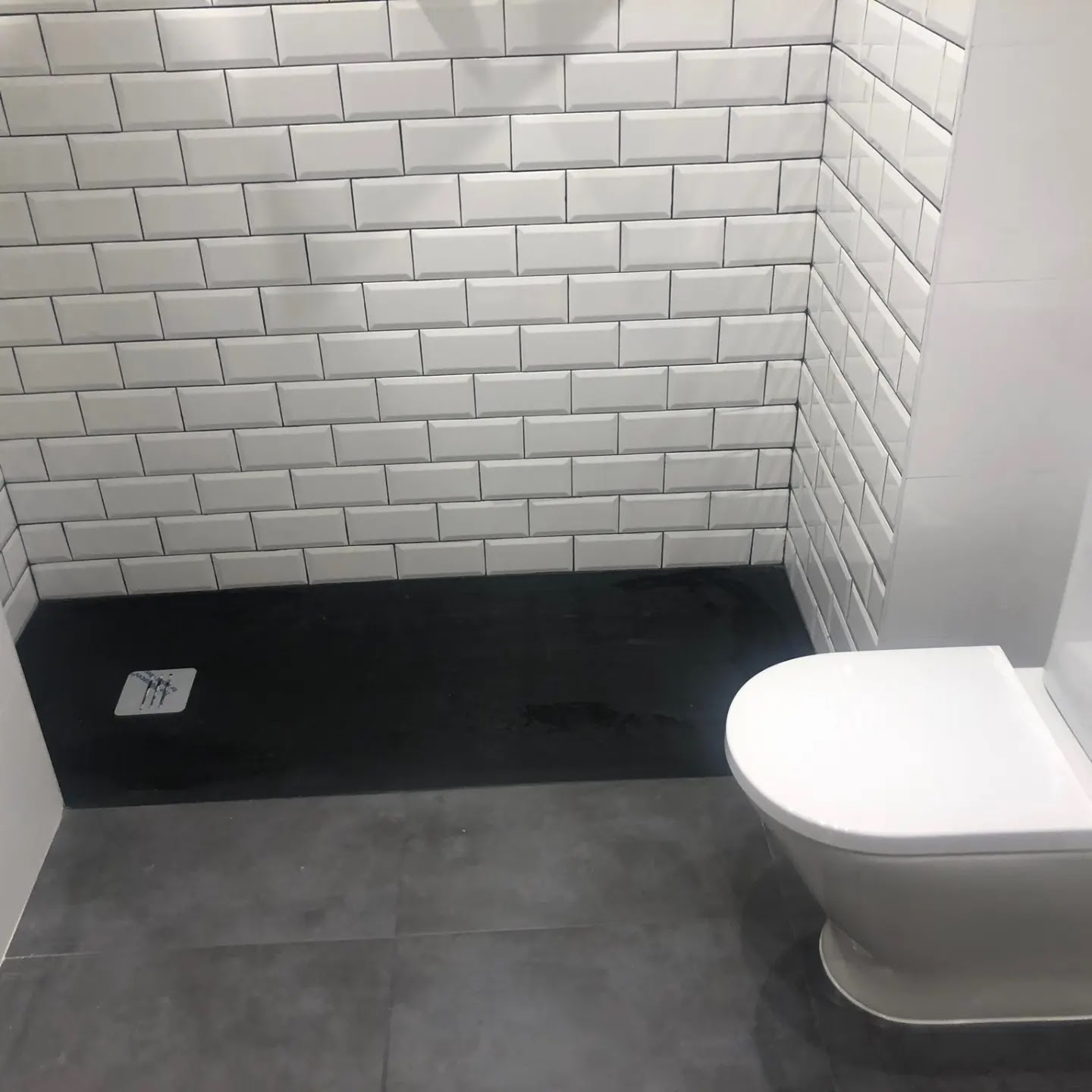 veracruz-obras-y-servicios-34